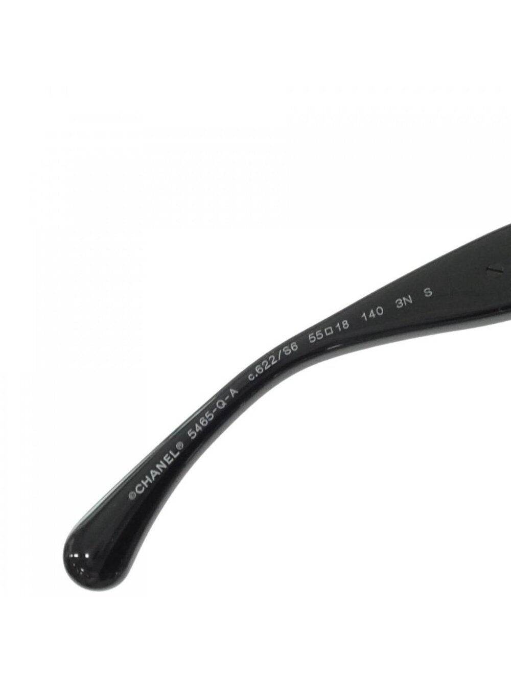 Chanel a Sunglasses Eyewear - Picture 8 of 8